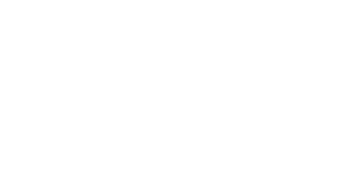 Artystka Małgorzata